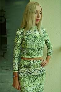 ������ ����� �������� �������� �������� � ��������� ������� ������. ������� �, � - ����������� 1