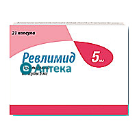 ������ ����� ��������? �������� �������� ������ - ����������� 1