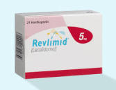 ������� � ����������: ������ ����� ��������? �������� �������� ������