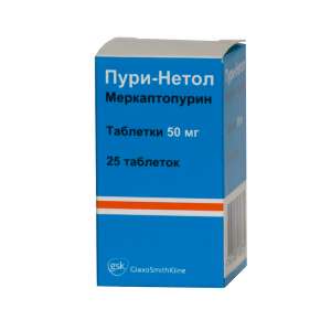 ������ ����� ��������? �������� �������� ������ - ����������� 1