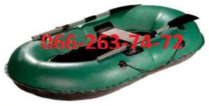 ������ ����� �������� ��������� �����, ���������, ������ � ������ �������� ����� �� ������ � ��� ����� � � ������� � ��������� - ����������� 1