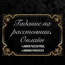 ������� � ����������: ������ �����, �������� ���������, ����� ���������. ������� ������.