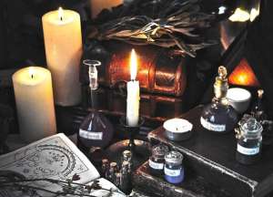 ������ �����. ��������. ��������� �����, ���������. ������� �������. - ����������� 1