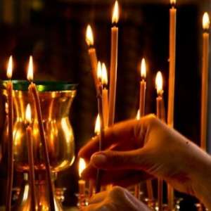 ������ ����� �������� ����������. - ����������� 1