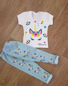 ������ ����� ��������, ���������� - ����������� 1