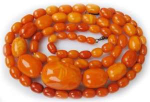 ������ ����� ��������, ���������� ���� - ����������� 1