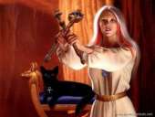 ������� � ����������: ������ �����, ��������, ���������� �����, �����, ������, ����� ������ ������� �� ������� � �������� � �������.