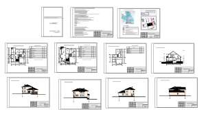 ������ ����� ��������. ���������� ������� - ����������� 1