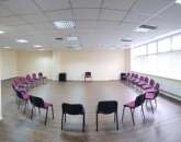 ������� � ����������: ������ ����� �������� ������������ � �����