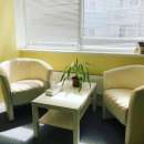 ������ ����� �������� ������������ � ����� - ����������� 3