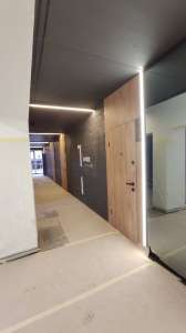 ������ ����� �������� ������������� � ����������� - ����������� 1