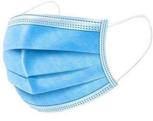 ������ ����� ��������� FDA / CE ����������� - ����������� 1