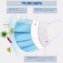 ������ ����� ��������� FDA / CE ����������� - ����������� 2