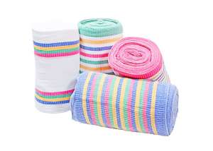 ������ ����� ��������� - ����������� 1