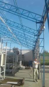 ������ ����� ��������� - ����������� 1