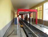 ������ ����� ��������� - ����������� 3