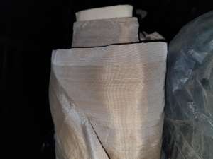 ������ ����� ������,��� - ����������� 1