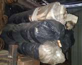 ������ ����� ������,��� - ����������� 2