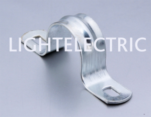 ������ ����� ��������� - ����������� 1