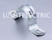 ������� � ����������: ������ ����� ���������