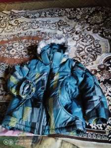 ������, �����, ��������� - ����������� 1