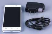 ������ ����� ��������� Jiayu G4 turbo (�����) - ����������� 1