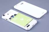 ������ ����� ��������� Jiayu G4 turbo (�����) - ����������� 2