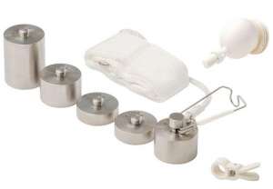 ������ ����� ��������� PeniMaster PRO Hang - ����������� 1