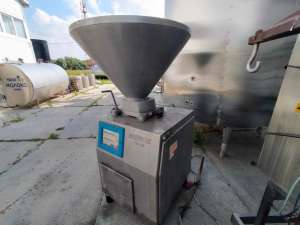 ������ ����� ��������� REX RVF 200 ���.8645 - ����������� 1