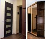 ������ ����� ��������� � 0 � ��� ����. ��������! - ����������� 3