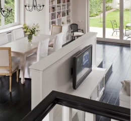 ������ �����, ��������� � ��� �� ������������ ������� - ����������� 1