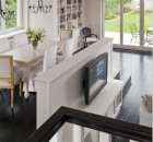 ������� � ����������: ������ �����, ��������� � ��� �� ������������ �������