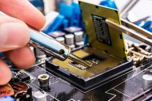 ������ ����� ��������� � ����� � ���� - ����������� 1