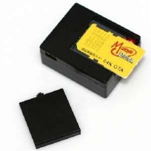 ������ �����, ��������� � ������ ��������� ������ - ����������� 1