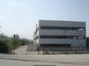 ������ ����� ��������� � ��������, �. ������ ������� - ����������� 1