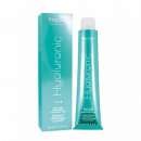 ������� � ����������: ������ �����, ��������� � ��������������, �� Kapous - ���������������� ��������� ��� �����