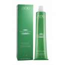 ������ �����, ��������� � ��������������, �� Kapous - ���������������� ��������� ��� ����� - ����������� 2