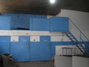 ������ ����� ��������� �� ��. ��������� �����. - ����������� 1