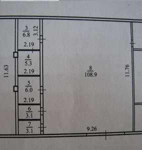 ������ ����� ��������� �� ��. ��������� ����� - ����������� 1