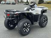 ������ ����� ��������� �� ����� ������������� (UTV, ATV, �����������) �� ������� ����� Can-Am, Polaris �� CFMOTO.