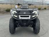 ������ ����� ��������� �� ����� ������������� (UTV, ATV, �����������) �� ������� ����� Can-Am, Polaris �� CFMOTO. - ����������� 3