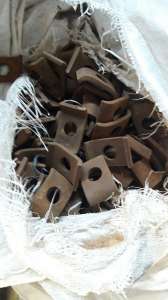 ������ ����� ��������� ��� �� 369.103 � ����� ������ ��� � ������� - ����������� 1