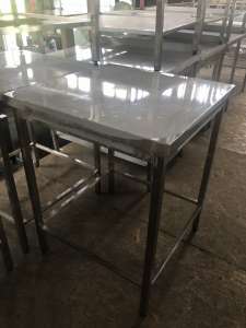 ������ ����� ��������� ��� ���� ��� ����� - ����������� 1