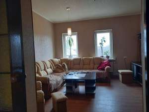 ������ ����� ��������� ��� ������� - ����������� 1