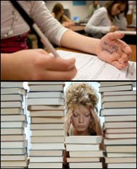 ������ ����� (���������) ��� ��������� ���� (����) - ����������� 1