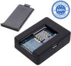 ������� � ����������: ������ ����� ��������� ��� ��������� ���������� ��������