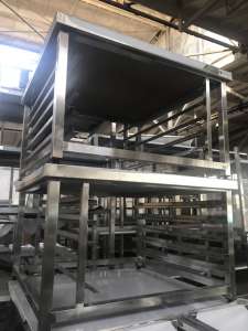 ������ ����� ��������� ��� ��������������� - ����������� 1