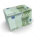 ������ ����� ��������� ���� - ����������� 3