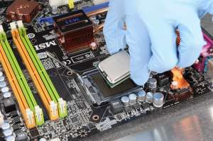 ������ ����� ��������� ���� � � ����� - ����������� 1