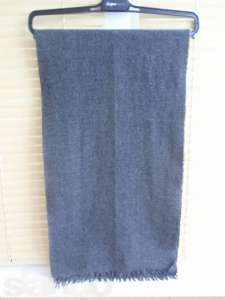 ������ ����� ��������� ���� ������� - ����������� 1